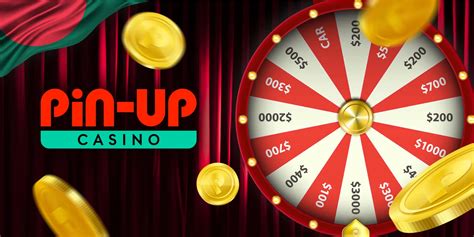 pin up casino apk